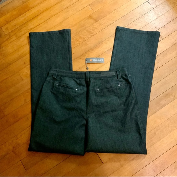 Spanner Transformers Graphic really cool jeans! - Picture 8 of 16